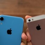 iPhoneのシリアル番号を確認する方法