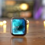 Apple WatchでiPhoneにある連絡先が見つからない時の修正方法