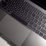 MacBook ProがSSDの無料修理対象か確認する方法