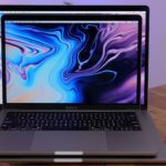 MacBookでバッテリーの健康状態を確認する方法