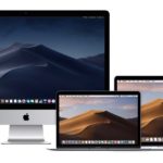 Macの「プレビュー」アプリで画像をPDFに変換する方法