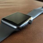 古いApple Watchのバックアップを削除する方法