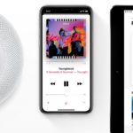 iPhone、iPad、HomePodでApple Musicの次に再生される曲を管理する方法