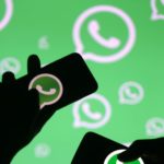 WhatsAppアカウントを永久削除する方法