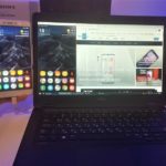 Androidの画面をPCにミラーリングしてマウスとキーボードで操作できる無料の方法