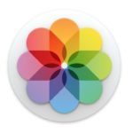 macOSで「写真」アプリが同期しなくなったときの対処方法