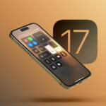iOS 17：噂される新機能、リリース日、その他詳細について
