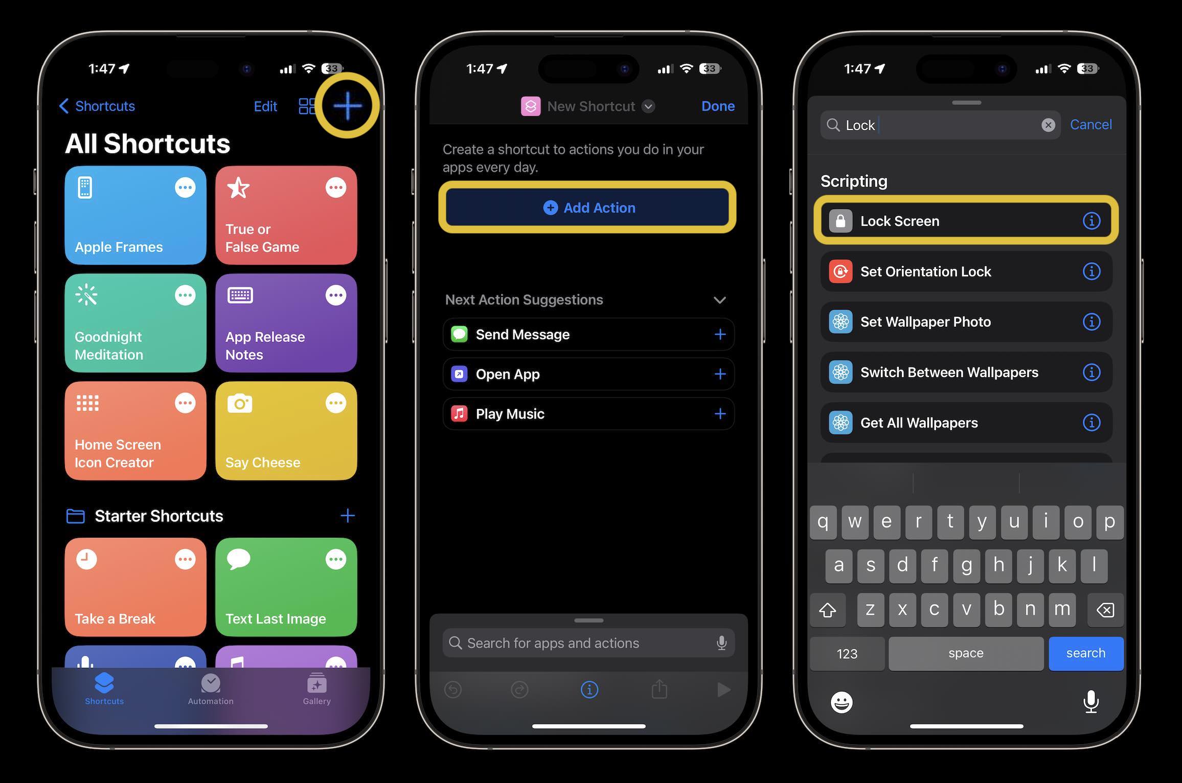 IOS 16 4 iPhone Around Mobile World ios-16-4-iphone-around-mobile-world