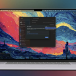 スクリーンショット 2023-05-30 16.01.03