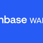 Coinbase Walletがユーザー間の直接の対話を促進するメッセージ機能を導入