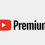 YouTube Premiumを簡単な手順でキャンセルする方法