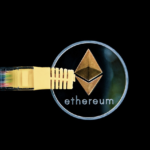 Ethereumとは何か？：初心者向けEthereum入門