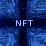 ノン・ファンジブル・トークン（NFT）とは何か？