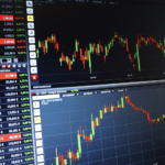 TradingViewの代替となる高機能なトレーディング・プラットフォーム