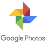 Google Photosを使ってスマホのストレージ容量を解放しよう