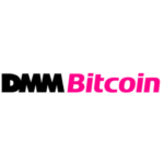 仮想通貨を始めたい初心者必見！DMM Bitcoinの特徴とその魅力