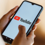 YouTube動画の解像度を変更する方法：Androidで解像度を設定