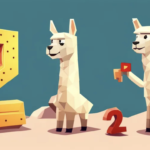 Llama 2のカスタムデータセットを作成してトレーニングする方法