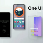 SamsungのOne UI 6ベータ版のインストール方法