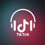 TikTokの新しい音楽アプリ、TikTok Musicとは？