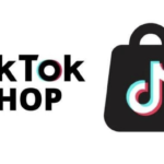 TikTok Shopの使い方：販売の開始方法とクリエイターとしての収益化方法