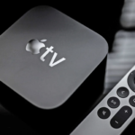 Apple TV+でのおすすめ動画【2023年度版】