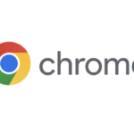 Chromeの新しいパスワードマネージャーショートカットの使い方