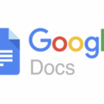 Google Docsのワード置換活用法：効率的な記号挿入で文書作成を加速！