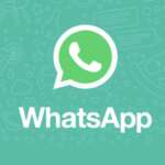 WhatsAppがHD解像度のビデオ送信機能を導入