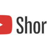 YouTube Shortsのアルゴリズムと効果的な活用法：ビュー数を増やす秘訣