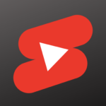 YouTube Shorts活用法：短編動画でチャンネル成長を加速させる7つのヒント