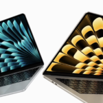 MacBook Airを高速充電するための完全ガイド