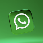 WhatsAppビジネス活用ガイド：顧客エンゲージメントを高める効果的な戦略と使い方