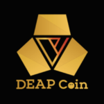 DEAPcoin（DEP）仮想通貨とPlayMiningプラットフォームについて