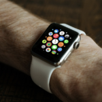 Apple Watchをマナーモードに設定する4つの方法とその詳細
