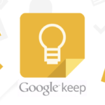 Google Keepの新機能「テキストフォーマット」を使いこなす方法
