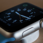 Apple Watchでスクリーンショットを撮る方法：初心者から上級者まで必見のガイド