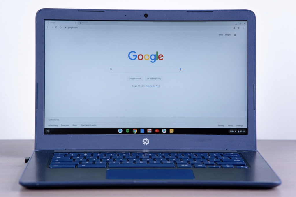 Chromebookでスクリーンショットを撮る方法：簡単な手順とヒント Around Mobile World