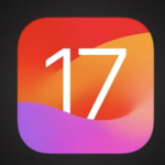 iOS 17での新しいテキスト拡大機能とその使用方法