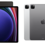 Apple iPad Pro対Samsung Galaxy Tab S9：どちらがおすすめか徹底比較