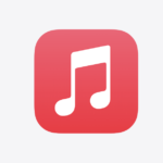 macOSユーザー必見！Apple Music「エラー -54」の効果的な解決策
