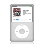 macOS VenturaでのiPod同期エラー25170の解決方法