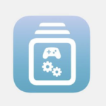 Appleゲームポーティングツールキットをサードパーティインストーラーを使用してインストールする方法