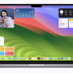 macOS Sonomaベータ版のアンインストール方法