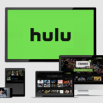 Hulu視聴中のエラーをすぐに解消する方法：エラーコード別ガイド
