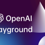 OpenAI PlaygroundとChatGPT-4の比較：最適なAIツールの選び方