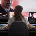 DaVinci Resolve StudioのAIニューラルエンジンの特徴