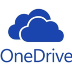 Microsof OneDriveの新世代：革命的なクラウドストレージの進化