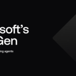 Microsoft AutoGenの徹底解説: AIエージェントの開発を効率化する革新的なフレームワーク