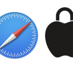 MacOS SonomaのSafari でプライベートブラウジングをパスワード保護する方法